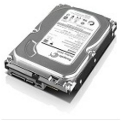 lenovo-1tb-sata-3-5-1000-go-1.jpg