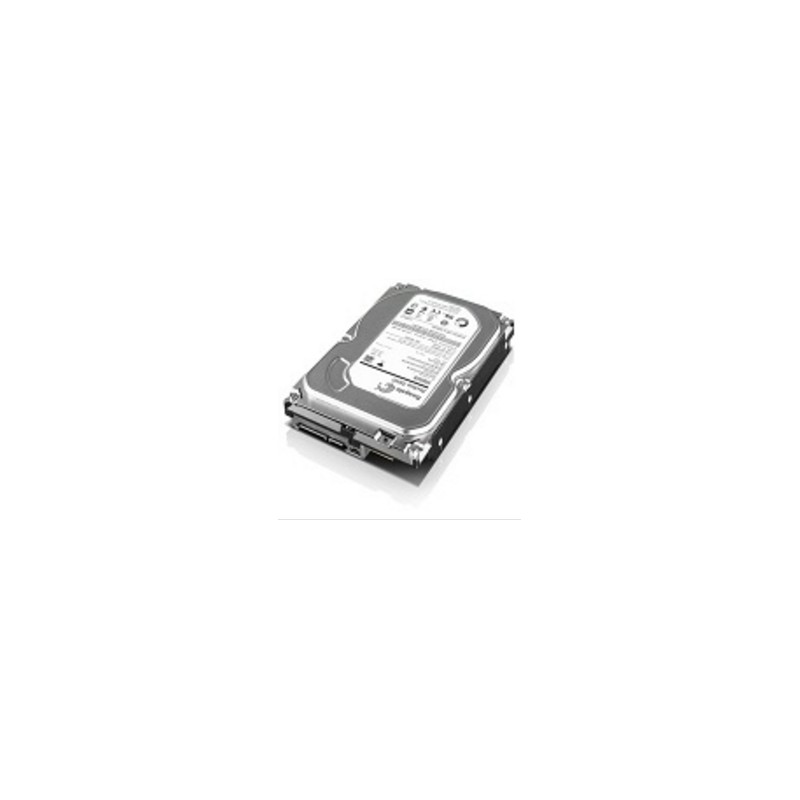 lenovo-1tb-sata-3-5-1000-go-1.jpg