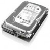 lenovo-1tb-sata-3-5-1000-go-1.jpg