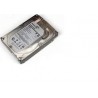 lenovo-thinkstation-2-tb-3-5-2000-go-sata-1.jpg