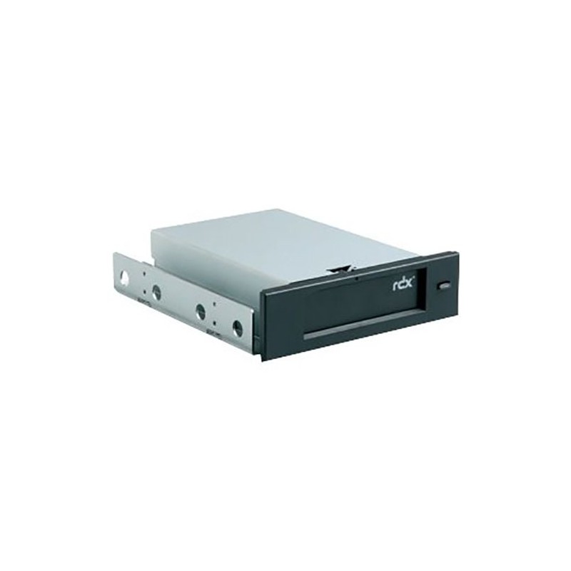 lenovo-thinksystem-disque-de-stockage-cartouche-rdx-1.jpg