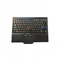 lenovo-7zb7a05209-clavier-usb-francais-noir-1.jpg