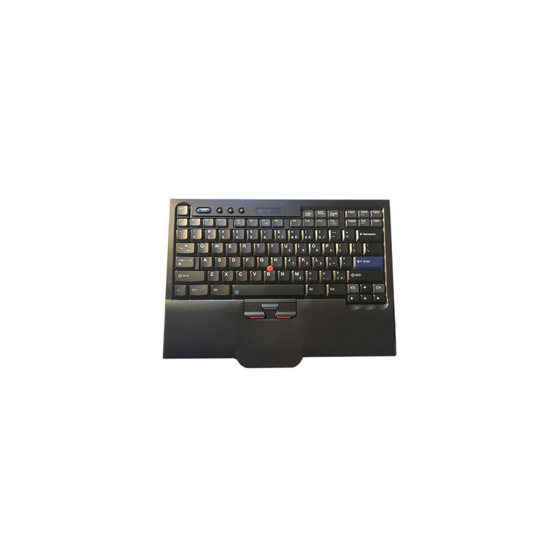 lenovo-7zb7a05209-clavier-usb-francais-noir-1.jpg