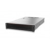 lenovo-thinksystem-sr650-serveur-rack-2-u-intel-xeon-silver-2-2-ghz-16-go-ddr4-sdram-750-w-1.jpg