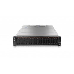 lenovo-thinksystem-sr650-serveur-rack-2-u-intel-xeon-silver-2-2-ghz-16-go-ddr4-sdram-750-w-2.jpg