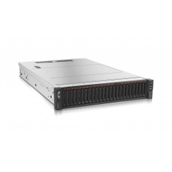 lenovo-thinksystem-sr650-serveur-rack-2-u-intel-xeon-silver-2-2-ghz-16-go-ddr4-sdram-750-w-3.jpg