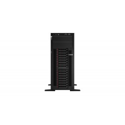 lenovo-thinksystem-st550-serveur-rack-4-u-intel-xeon-silver-2-1-ghz-16-go-ddr4-sdram-550-w-1.jpg