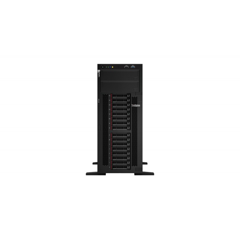 lenovo-thinksystem-st550-serveur-rack-4-u-intel-xeon-silver-2-1-ghz-16-go-ddr4-sdram-550-w-1.jpg