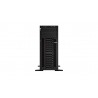 lenovo-thinksystem-st550-serveur-rack-4-u-intel-xeon-silver-2-1-ghz-16-go-ddr4-sdram-550-w-1.jpg