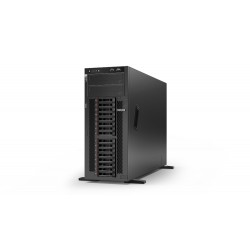 lenovo-thinksystem-st550-serveur-rack-4-u-intel-xeon-silver-2-1-ghz-16-go-ddr4-sdram-550-w-3.jpg