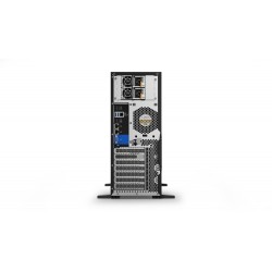 lenovo-thinksystem-st550-serveur-rack-4-u-intel-xeon-silver-2-1-ghz-16-go-ddr4-sdram-550-w-4.jpg