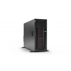 lenovo-thinksystem-st550-serveur-960-go-rack-4-u-intel-xeon-silver-2-2-ghz-16-ddr4-sdram-550-w-2.jpg