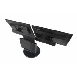 lenovo-4xf0l72016-support-d-ecran-plat-pour-bureau-noir-2.jpg