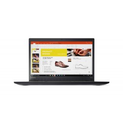 lenovo-thinkpad-t470s-i5-7200u-ordinateur-portable-35-6-cm-14-full-hd-intel-core-i5-4-go-ddr4-sdram-128-ssd-wi-fi-5-1.jpg