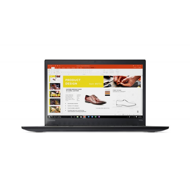 lenovo-thinkpad-t470s-i5-7200u-ordinateur-portable-35-6-cm-14-full-hd-intel-core-i5-4-go-ddr4-sdram-128-ssd-wi-fi-5-1.jpg