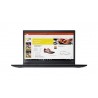 lenovo-thinkpad-t470s-i5-7200u-ordinateur-portable-35-6-cm-14-full-hd-intel-core-i5-4-go-ddr4-sdram-128-ssd-wi-fi-5-1.jpg