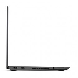 lenovo-thinkpad-t470s-i5-7200u-ordinateur-portable-35-6-cm-14-full-hd-intel-core-i5-4-go-ddr4-sdram-128-ssd-wi-fi-5-2.jpg