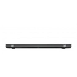 lenovo-thinkpad-t470s-i5-7200u-ordinateur-portable-35-6-cm-14-full-hd-intel-core-i5-4-go-ddr4-sdram-128-ssd-wi-fi-5-3.jpg