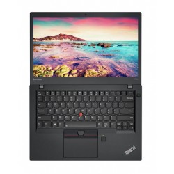 lenovo-thinkpad-t470s-i5-7200u-ordinateur-portable-35-6-cm-14-full-hd-intel-core-i5-4-go-ddr4-sdram-128-ssd-wi-fi-5-4.jpg