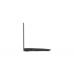lenovo-thinkpad-t470s-i5-7200u-ordinateur-portable-35-6-cm-14-full-hd-intel-core-i5-4-go-ddr4-sdram-128-ssd-wi-fi-5-5.jpg