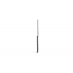 lenovo-thinkpad-t470s-i5-7200u-ordinateur-portable-35-6-cm-14-full-hd-intel-core-i5-4-go-ddr4-sdram-128-ssd-wi-fi-5-6.jpg