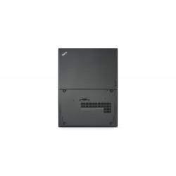 lenovo-thinkpad-t470s-i5-7200u-ordinateur-portable-35-6-cm-14-full-hd-intel-core-i5-4-go-ddr4-sdram-128-ssd-wi-fi-5-7.jpg