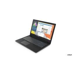 lenovo-v145-a4-9125-ordinateur-portable-39-6-cm-15-6-hd-amd-a4-4-go-ddr4-sdram-1000-hdd-wi-fi-5-802-11ac-windows-10-home-1.jpg