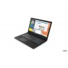 lenovo-v145-a4-9125-ordinateur-portable-39-6-cm-15-6-hd-amd-a4-4-go-ddr4-sdram-1000-hdd-wi-fi-5-802-11ac-windows-10-home-1.jpg