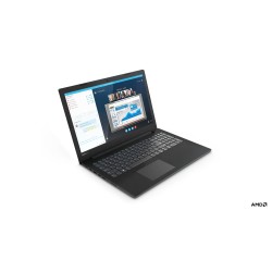 lenovo-v145-a4-9125-ordinateur-portable-39-6-cm-15-6-hd-amd-a4-4-go-ddr4-sdram-1000-hdd-wi-fi-5-802-11ac-windows-10-home-2.jpg