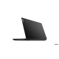 lenovo-v145-a4-9125-ordinateur-portable-39-6-cm-15-6-hd-amd-a4-4-go-ddr4-sdram-1000-hdd-wi-fi-5-802-11ac-windows-10-home-3.jpg