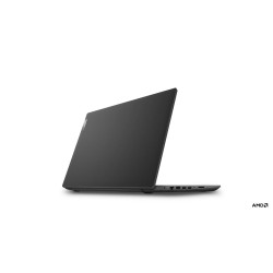 lenovo-v145-a4-9125-ordinateur-portable-39-6-cm-15-6-hd-amd-a4-4-go-ddr4-sdram-1000-hdd-wi-fi-5-802-11ac-windows-10-home-4.jpg