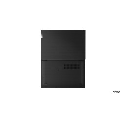 lenovo-v145-a4-9125-ordinateur-portable-39-6-cm-15-6-hd-amd-a4-4-go-ddr4-sdram-1000-hdd-wi-fi-5-802-11ac-windows-10-home-5.jpg