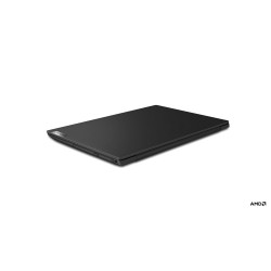 lenovo-v145-a4-9125-ordinateur-portable-39-6-cm-15-6-hd-amd-a4-4-go-ddr4-sdram-1000-hdd-wi-fi-5-802-11ac-windows-10-home-6.jpg