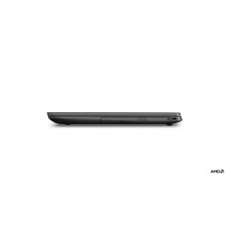 lenovo-v145-a4-9125-ordinateur-portable-39-6-cm-15-6-hd-amd-a4-4-go-ddr4-sdram-1000-hdd-wi-fi-5-802-11ac-windows-10-home-8.jpg