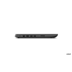 lenovo-v145-a4-9125-ordinateur-portable-39-6-cm-15-6-hd-amd-a4-4-go-ddr4-sdram-1000-hdd-wi-fi-5-802-11ac-windows-10-home-9.jpg