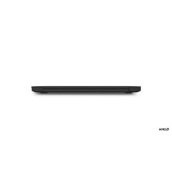 lenovo-v145-a4-9125-ordinateur-portable-39-6-cm-15-6-hd-amd-a4-4-go-ddr4-sdram-1000-hdd-wi-fi-5-802-11ac-windows-10-home-10.jpg