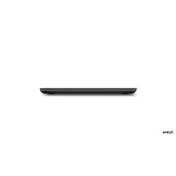 lenovo-v145-a4-9125-ordinateur-portable-39-6-cm-15-6-hd-amd-a4-4-go-ddr4-sdram-1000-hdd-wi-fi-5-802-11ac-windows-10-home-11.jpg