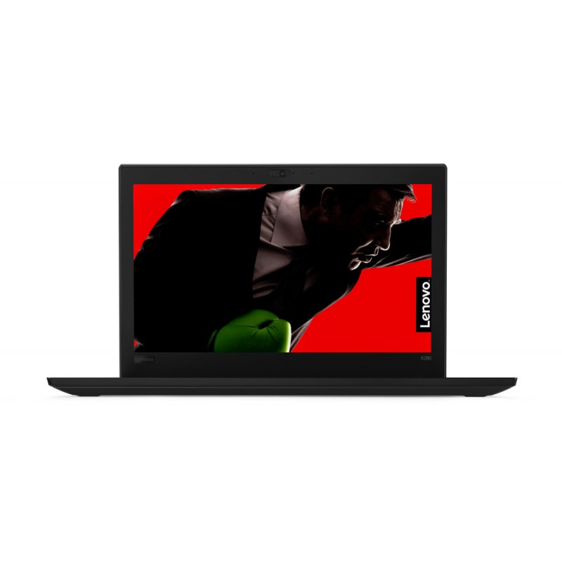 lenovo-thinkpad-x280-i7-8550u-ordinateur-portable-31-8-cm-12-5-intel-core-i7-16-go-ddr4-sdram-256-ssd-wi-fi-5-802-11ac-1.jpg