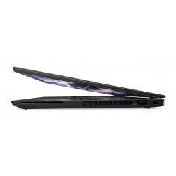 lenovo-thinkpad-x280-i7-8550u-ordinateur-portable-31-8-cm-12-5-intel-core-i7-16-go-ddr4-sdram-256-ssd-wi-fi-5-802-11ac-2.jpg