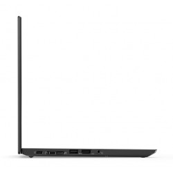 lenovo-thinkpad-x280-i7-8550u-ordinateur-portable-31-8-cm-12-5-intel-core-i7-16-go-ddr4-sdram-256-ssd-wi-fi-5-802-11ac-3.jpg