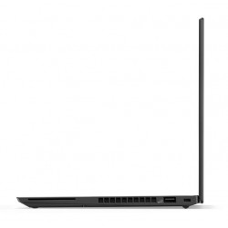 lenovo-thinkpad-x280-i7-8550u-ordinateur-portable-31-8-cm-12-5-intel-core-i7-16-go-ddr4-sdram-256-ssd-wi-fi-5-802-11ac-4.jpg
