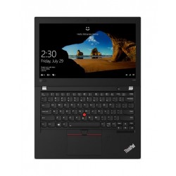 lenovo-thinkpad-x280-i7-8550u-ordinateur-portable-31-8-cm-12-5-intel-core-i7-16-go-ddr4-sdram-256-ssd-wi-fi-5-802-11ac-5.jpg
