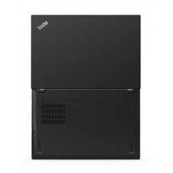 lenovo-thinkpad-x280-i7-8550u-ordinateur-portable-31-8-cm-12-5-intel-core-i7-16-go-ddr4-sdram-256-ssd-wi-fi-5-802-11ac-6.jpg