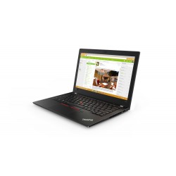 lenovo-thinkpad-x280-i7-8550u-ordinateur-portable-31-8-cm-12-5-intel-core-i7-16-go-ddr4-sdram-256-ssd-wi-fi-5-802-11ac-7.jpg