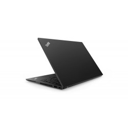 lenovo-thinkpad-x280-i7-8550u-ordinateur-portable-31-8-cm-12-5-intel-core-i7-16-go-ddr4-sdram-256-ssd-wi-fi-5-802-11ac-8.jpg