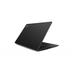 lenovo-thinkpad-x280-i7-8550u-ordinateur-portable-31-8-cm-12-5-intel-core-i7-16-go-ddr4-sdram-256-ssd-wi-fi-5-802-11ac-9.jpg