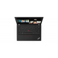 lenovo-thinkpad-x280-i7-8550u-ordinateur-portable-31-8-cm-12-5-intel-core-i7-16-go-ddr4-sdram-256-ssd-wi-fi-5-802-11ac-10.jpg