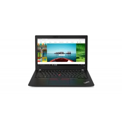 lenovo-thinkpad-x280-i7-8550u-ordinateur-portable-31-8-cm-12-5-intel-core-i7-16-go-ddr4-sdram-256-ssd-wi-fi-5-802-11ac-11.jpg