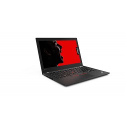lenovo-thinkpad-x280-i7-8550u-ordinateur-portable-31-8-cm-12-5-intel-core-i7-16-go-ddr4-sdram-256-ssd-wi-fi-5-802-11ac-12.jpg