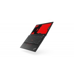 lenovo-thinkpad-x280-i7-8550u-ordinateur-portable-31-8-cm-12-5-intel-core-i7-16-go-ddr4-sdram-256-ssd-wi-fi-5-802-11ac-13.jpg